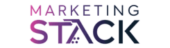 Logo website